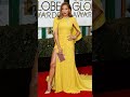 Jennifer Lopez Iconic Red Carpet Fashion #celebrityfashion #redcarpetfashion #hollywoodfashion #jlo