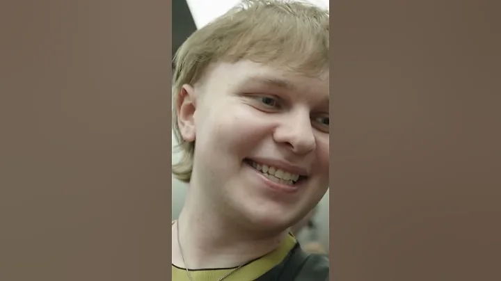 WHY YOU LOOKING AT ME? 😳 @benjyfishy @Wootvl | #valorant  #heretics  #vct