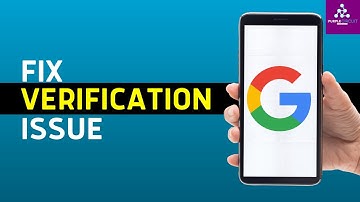 How to Verify Google Business Profile | Google My Business Verification Issue (2025 Guide)