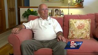 5 Investigates: Family suing after woman mistakenly cremated