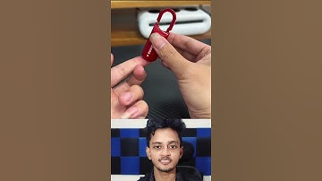 small fingerprint smart lock #gadgets #product #shorts