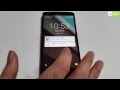 مميزات اندرويد إل Android L وما الجديد في مراجعة ونظرة اولى