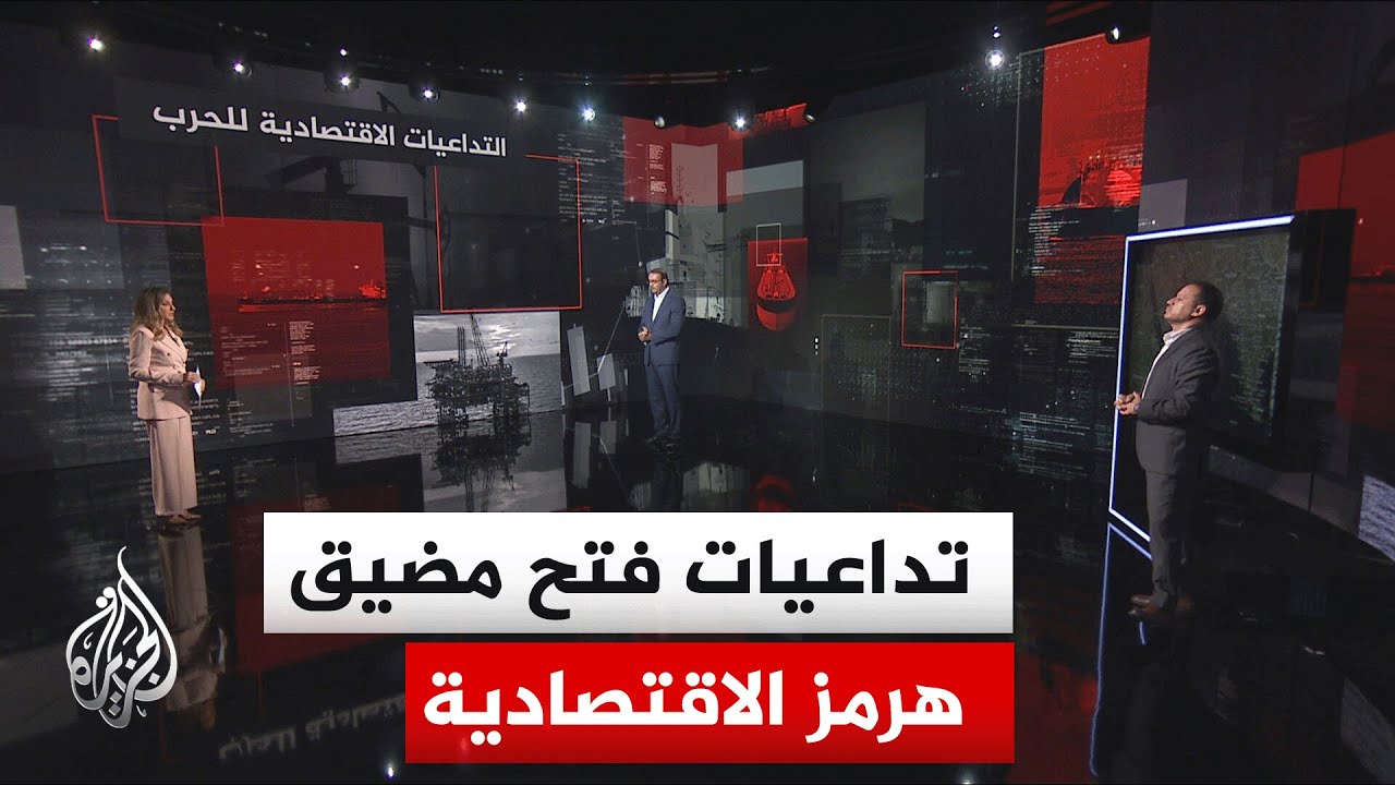 ����� ��������.. ��������� ���������� ��� ������� �������� �� ��� ���� ���� ������� ����� ��������
 - نشر قبل 10 دقيقة