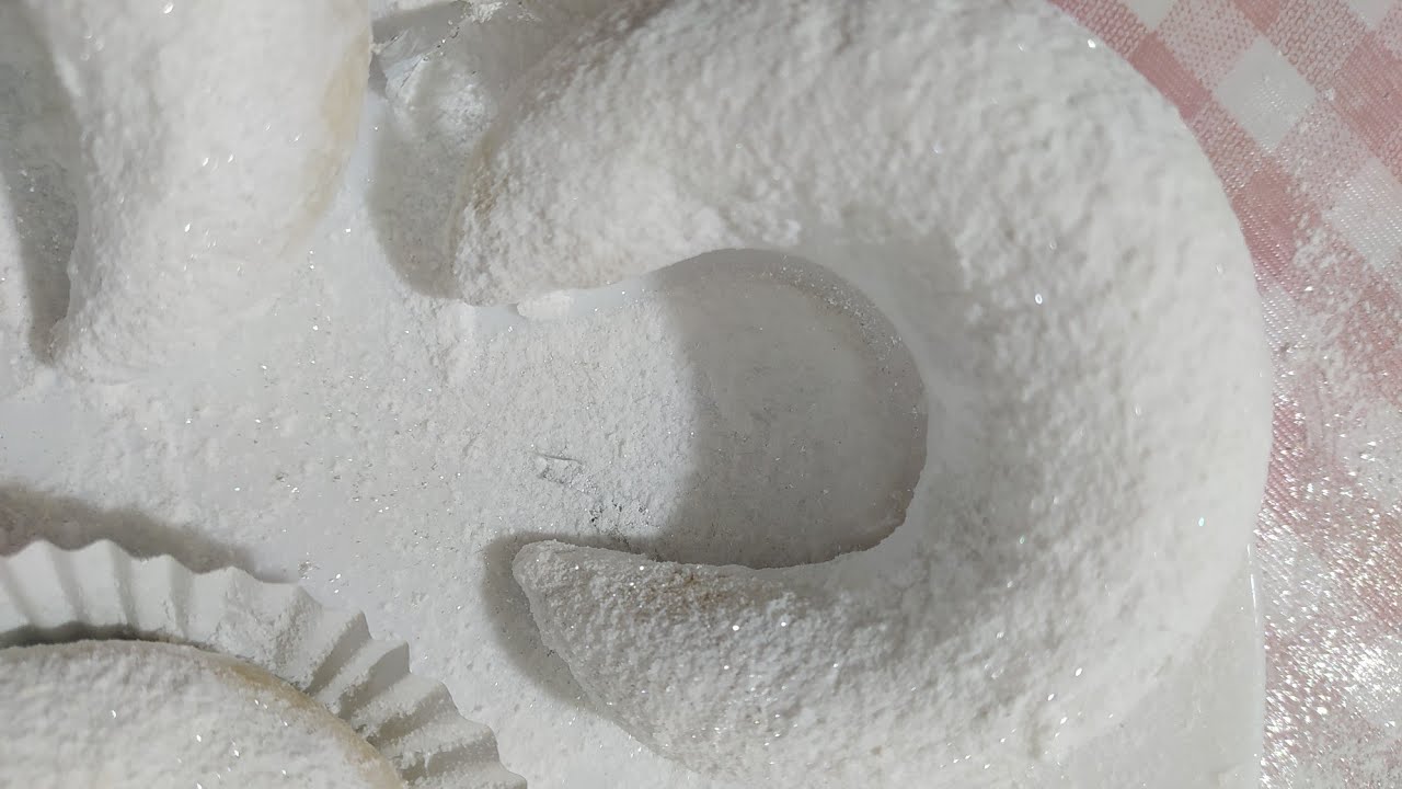 شاركتكم طلبية تشارك مسكر 30 حبة ولازم في 5 سوايع نخلصها 🏃🏃🏃