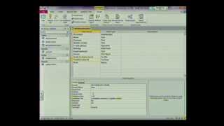 04 Sorting and Filtering in Databases