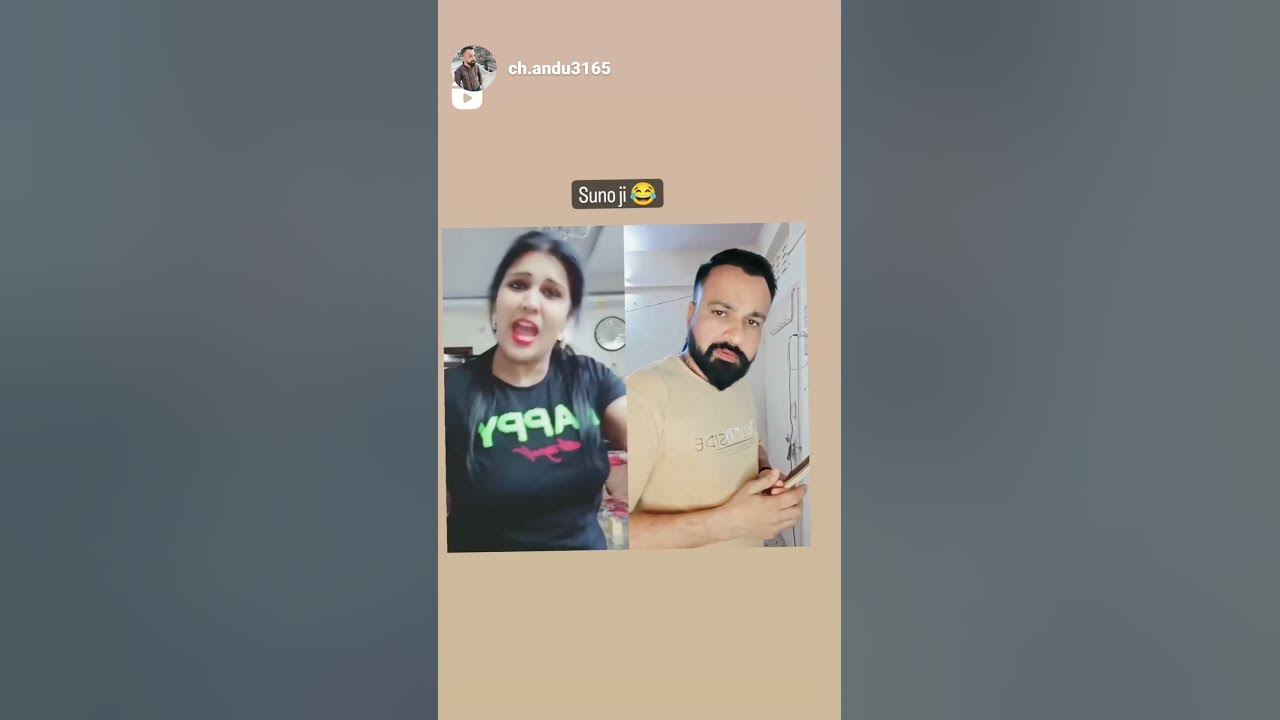 agar-main-aapko-i-love-u-bolu-to-funny-comedy-patipatnicomedy