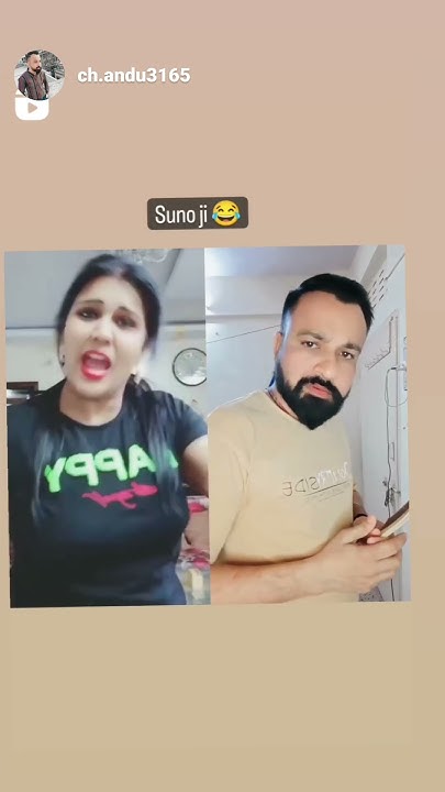 Suno Ji Ek Baat Bolu Aapko comedyvideo comedyreels rimix suno-ji-ek-baat-bolu-aapko-comedyvideo-comedyreels-rimix