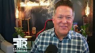 🎥 08. Validate Your Vision: Market Research & Customer Feedback