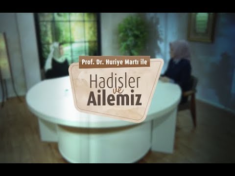 Hz. Aişe (r.a.) annemizi ağlatan fakir kadın