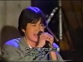 1986オメガトライブ Stay Girl Stay Pure