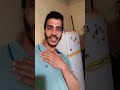 مشاهدة ممتعة اغنية ماعنديش المال