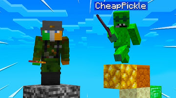 I Played Pillars of Fortune....