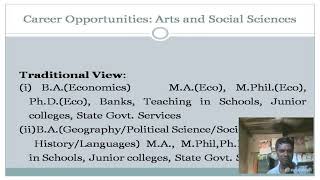 FDP Assignment OBS 1
