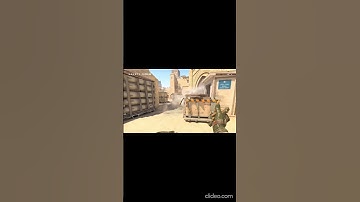 4K and Clutch on MirageFaceit 10lvl#shorts#cs2#csgo#counterstrike2#counterstrike#faceit#faceitcs2