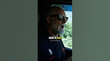 “The Biggest Mistake We’ve Made” ⚠️ John “Shrek” McPhee