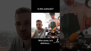 Download Lagu Authentic Pho 🇻🇳 #vietnamesefood #vietnam #pho MP3