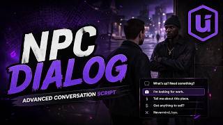 Famous FiveM | NPC Dialog | [ESX/QB/QBX] Wealth