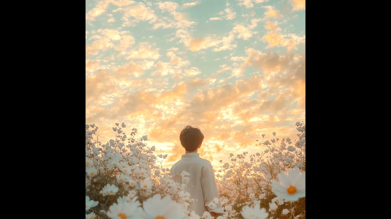 [FREE] Cold Carti x Novo Amor Type Beat - Отпускаю | [Prod.LonelyMuzik]