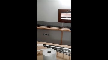 Maerklin scale spur gauge Z layout video 2