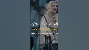 عربی نظم Arabic Song Arbicmusic Arabicnasheed Islamicstatus Islamicvideo Youtubeshorts All 