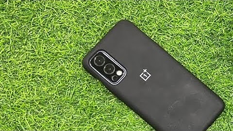 Why Oxygen os v11.3 is best for OnePlus Nord 2. OnePlus need to think on this. #instagram #youtube