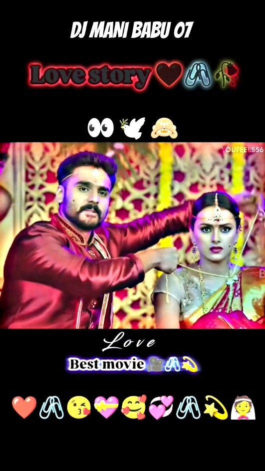 💖ਦਿਲ ਦੀਆਂ ਗੱਲਾਂ💖 - ShareChat