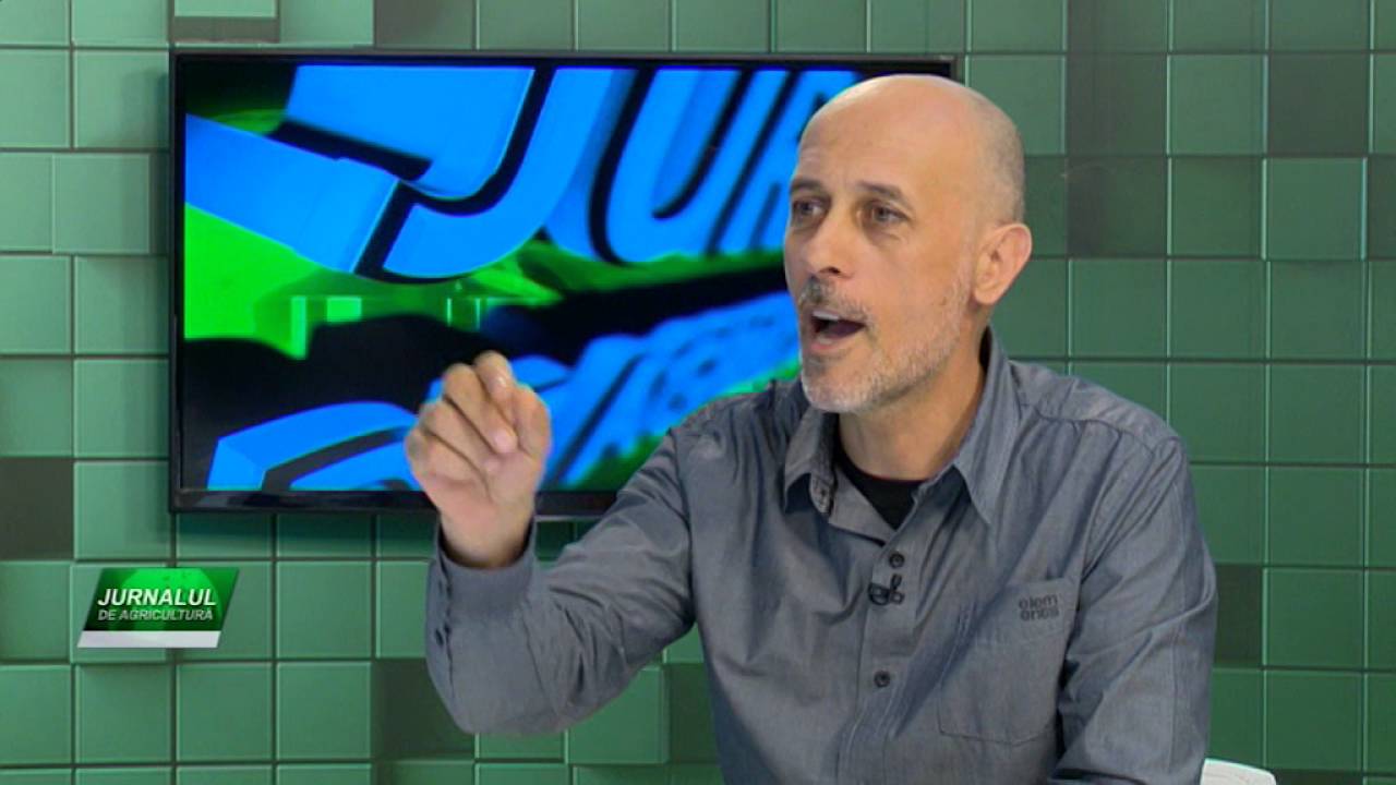 Jurnalulde agricultură: Avem o lege a etichetării laptelui şi o alta, a supermarketurilor. Ce facem cu ele? 1 Jurnalulde agricultură: Avem o lege a etichetării laptelui şi o alta, a supermarketurilor. Ce facem cu ele? YouTube player