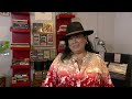Chicago Tonight: Latino Voices — September 17, 2022 Full Episode