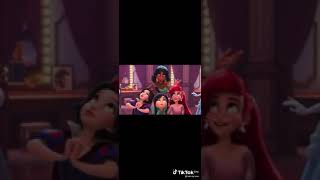 LOKI IS A PRINCESS🤣🤣🤣🤣