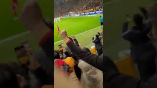 Köhn İlk Ü Taraftar Çekimi Öhn Öhn