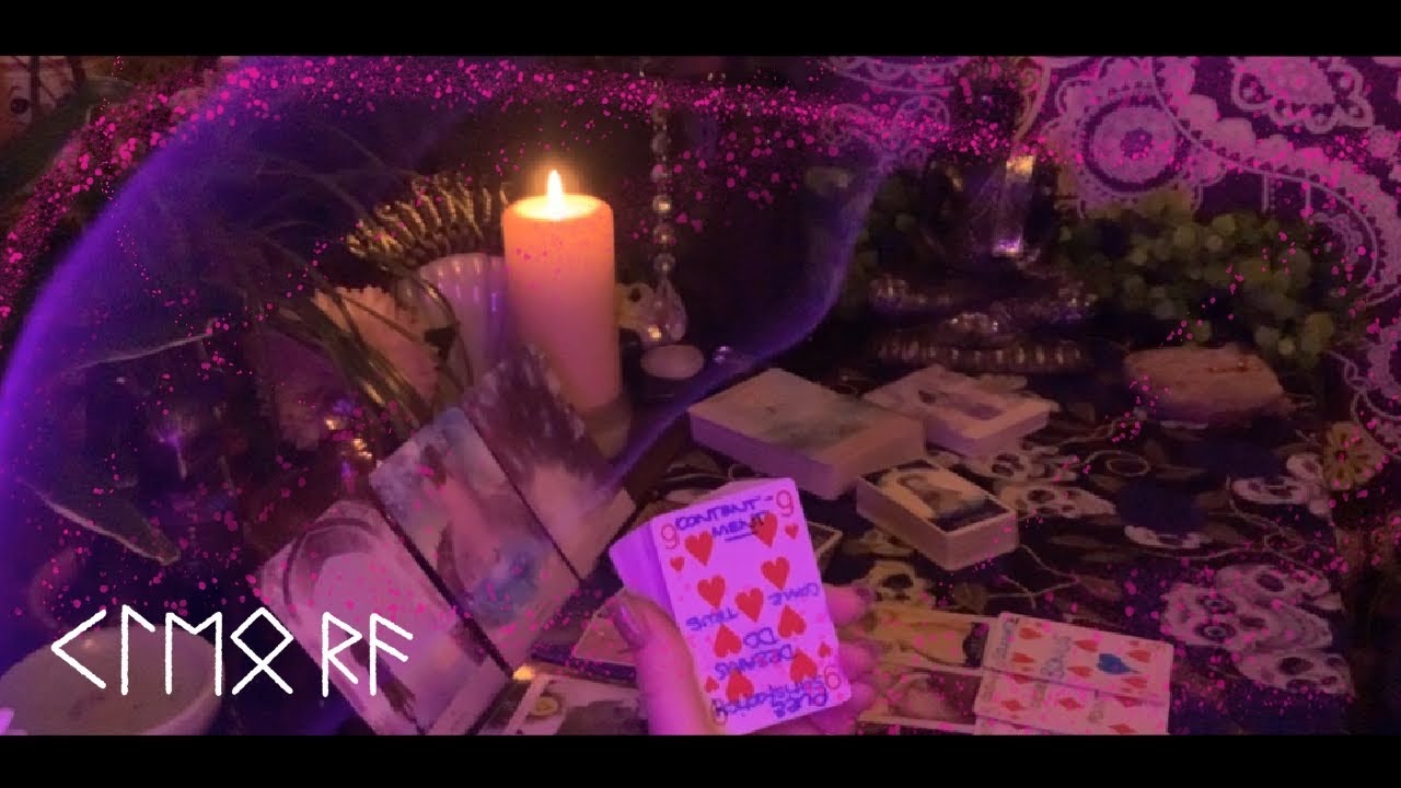 MSG ДЛЯ ПРЕКРАСНОГО РАБОТНИКА СВЕТА С МОЩНЫМИ ВОСПОМИНАНИЯМИ О БОЖЕСТВЕННОЙ МИССИИ И СВЯЩЕННЫХ ПУ...