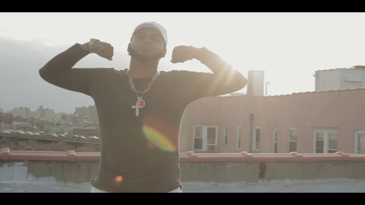 Tony Flocko-Poor Ft TNN