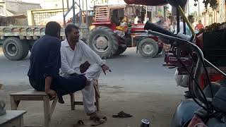 electronik Mehak Malik Allah amarasimha Allah Ditta Lonay Wala screenshot 2