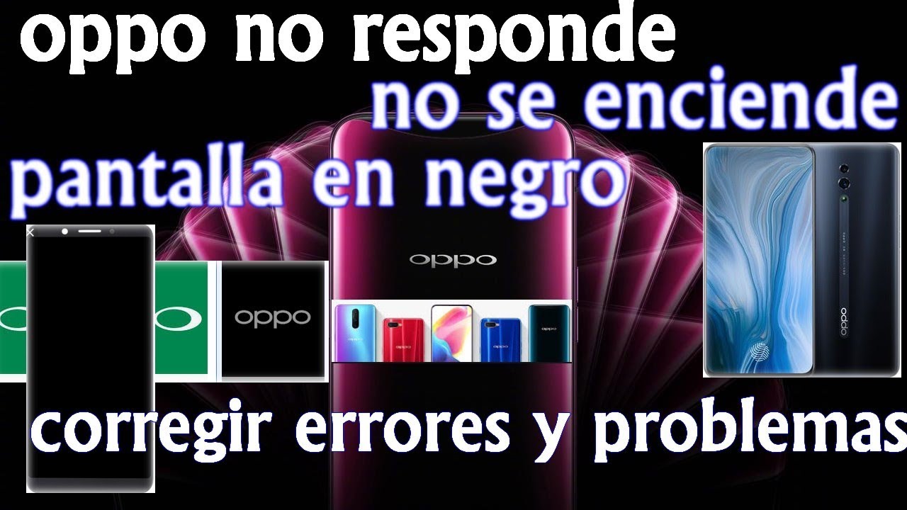 No Me Funciona La Cámara Ni La Linterna Del Iphone