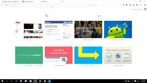 How to add Khmer Unicode keyboard on Windows 10 ដង្ខៅ