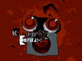 Klasky Csupo In Bear Major