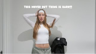 Spend a day with me🤍