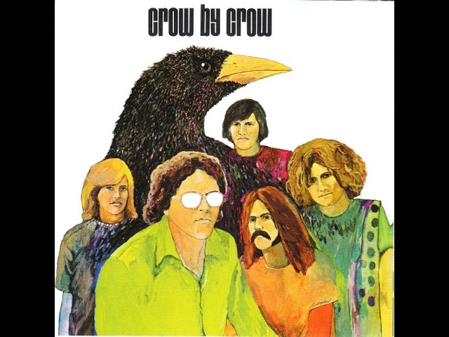 The Groundhogs - Split (Full Album) #fullalbum #bluesrock - YouTube