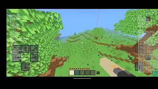 MiniMine teste de fluxo de fluídos #44 #java #libgdx #android 