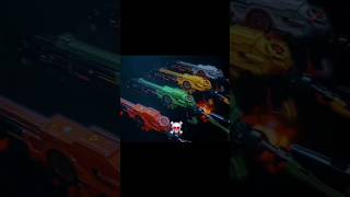 gun skin animation 💀 #freefire #viral #garenafreefire #youtuber #ytshorts #youtubeshorts #subscribe