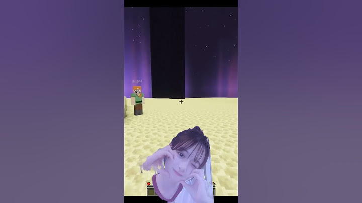 survival dengan 1 nyawa bersama villager - Minecraft