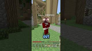 Gov's assassination - #legacyminecraft   #tu19  #4jstudios   #lce   #minecraftconsole