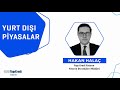 Yurt Dışı Piyasalar: Eylül Ayı Piyasa Beklentileri ve En Beğendiğimiz Hisseler