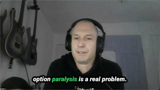 Problems before joining CG Guitar