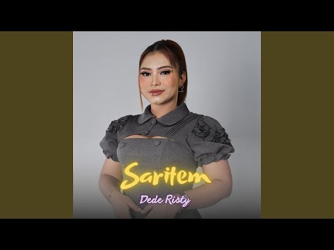 ILANG (DEDE RISTY) Voc Winda Dwi Lestari • HILAL PUTRA • Edisi Latihan 2026