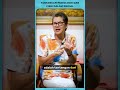 Tantangan Psikologis dan Fisik dalam Promil #promil #hamil #kesuburan #drboyke #hidupsehat