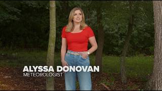 Alyssa Donovan's favorite place in Fox River Grove | Chicago's Very Own 2025