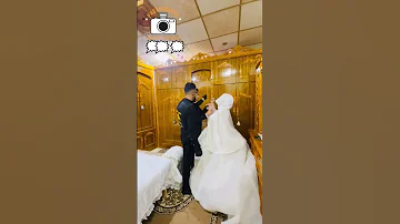 ستوريات عراس عرسان هاي ليله فدوه الايك وشتراك وصلو الف الايك 