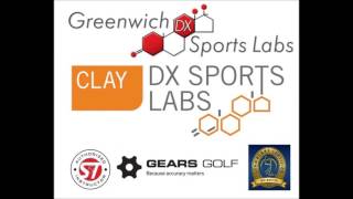 Michael Manavian Golf School with Jeff Warne Sirius/XM PGA TOUR Radio