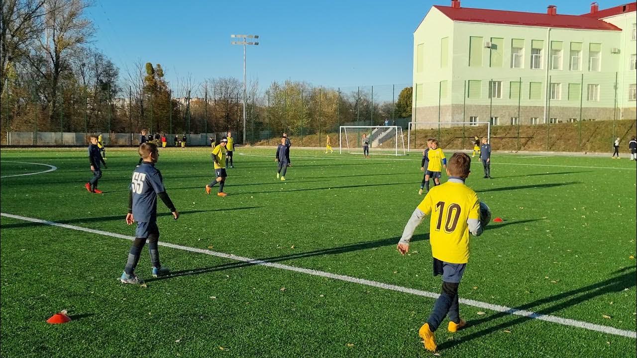 Дюсш 2010. Дюсш 2010. Дюсш 2010. Дюсш старый петергоф. Дюсш по футболу кисловодск.